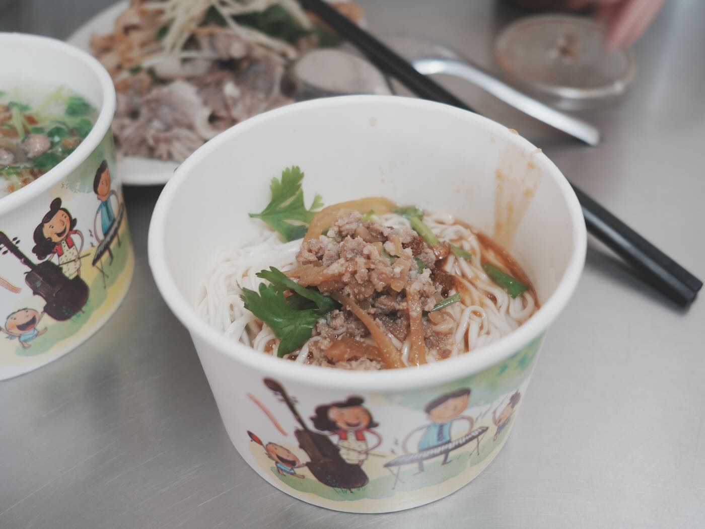 竹市旅行 新竹都城隍廟 週邊半日小旅行 - 一口冒險 Bitesized Adventure 竹市旅行 新竹都城隍廟 週邊半日小旅行 - 一口冒險 Bitesized Adventure