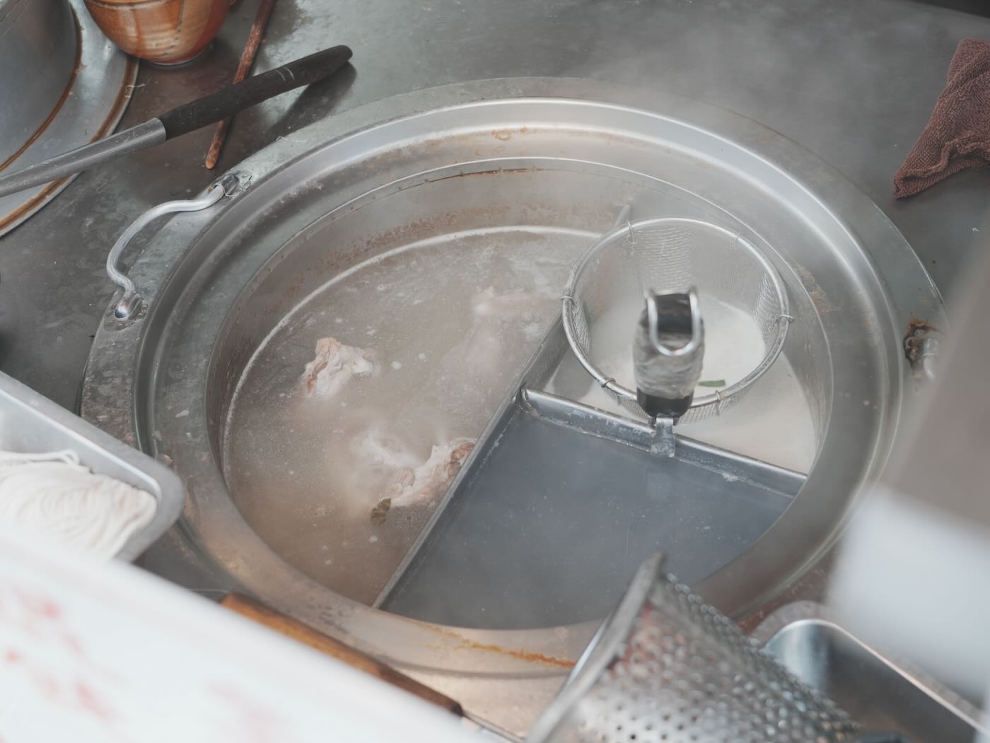 竹市旅行 新竹都城隍廟 週邊半日小旅行 - 一口冒險 Bitesized Adventure 竹市旅行 新竹都城隍廟 週邊半日小旅行 - 一口冒險 Bitesized Adventure