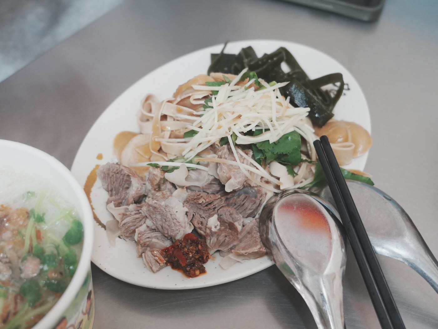 竹市旅行 新竹都城隍廟 週邊半日小旅行 - 一口冒險 Bitesized Adventure 竹市旅行 新竹都城隍廟 週邊半日小旅行 - 一口冒險 Bitesized Adventure