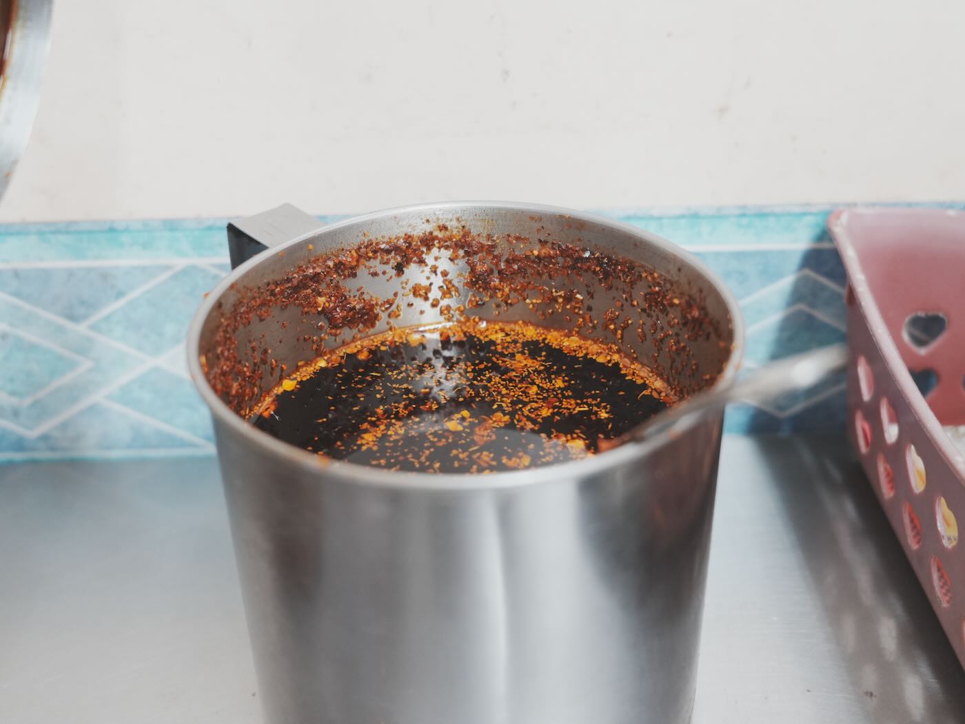 竹市旅行 新竹都城隍廟 週邊半日小旅行 - 一口冒險 Bitesized Adventure 竹市旅行 新竹都城隍廟 週邊半日小旅行 - 一口冒險 Bitesized Adventure