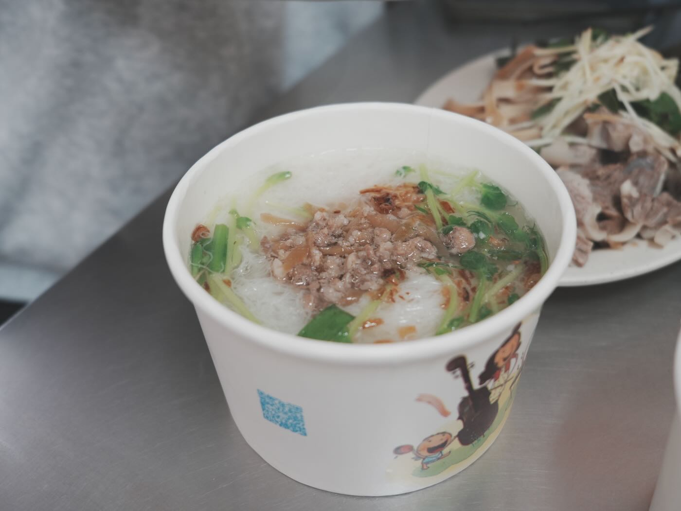 竹市旅行 新竹都城隍廟 週邊半日小旅行 - 一口冒險 Bitesized Adventure 竹市旅行 新竹都城隍廟 週邊半日小旅行 - 一口冒險 Bitesized Adventure