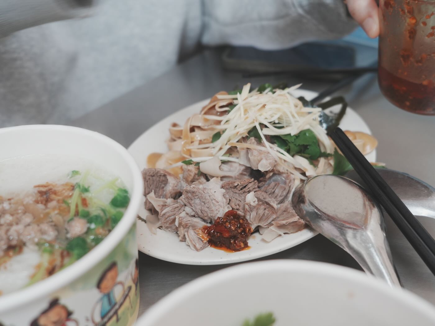 竹市旅行 新竹都城隍廟 週邊半日小旅行 - 一口冒險 Bitesized Adventure 竹市旅行 新竹都城隍廟 週邊半日小旅行 - 一口冒險 Bitesized Adventure