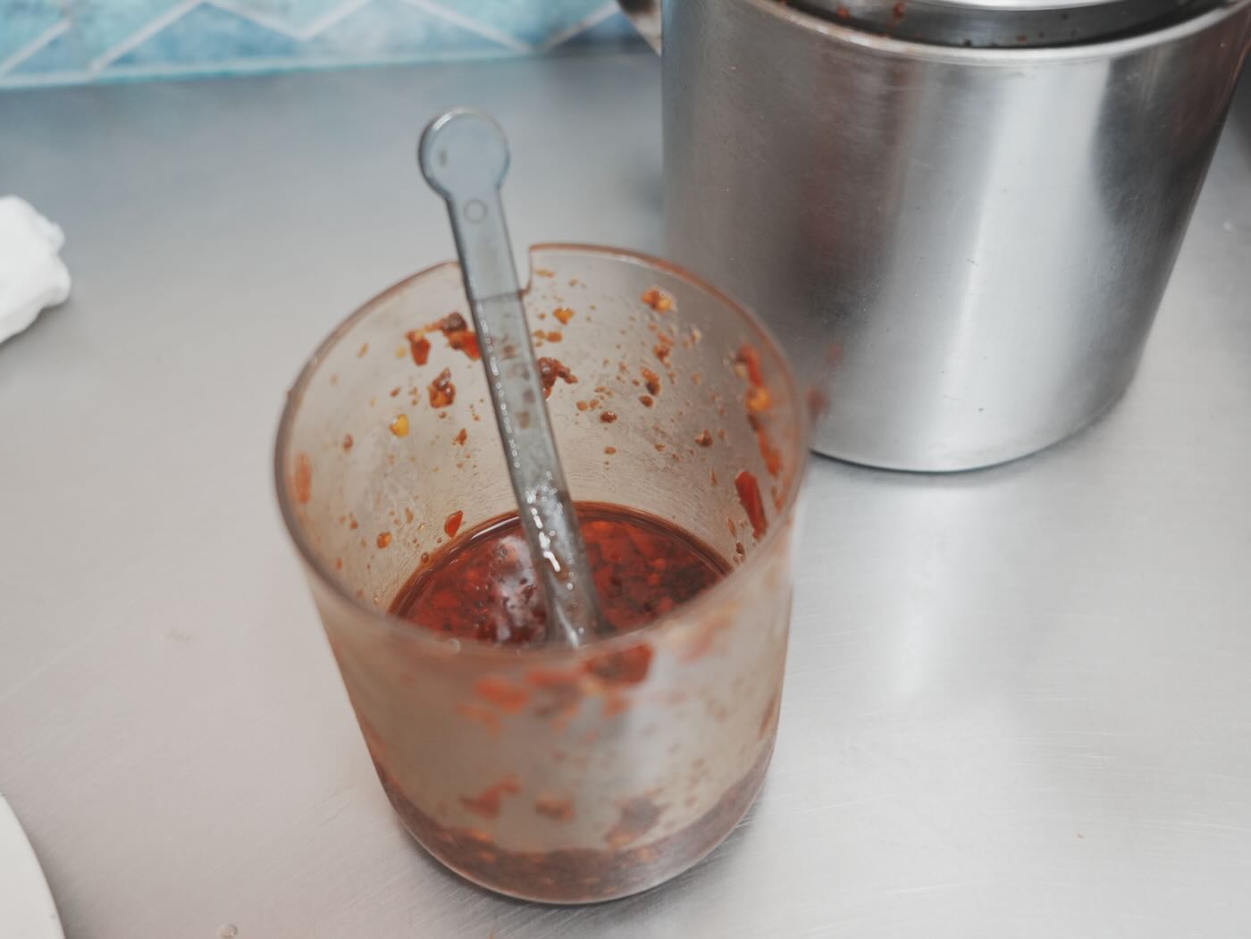 竹市旅行 新竹都城隍廟 週邊半日小旅行 - 一口冒險 Bitesized Adventure 竹市旅行 新竹都城隍廟 週邊半日小旅行 - 一口冒險 Bitesized Adventure