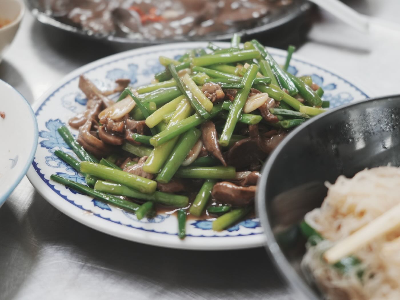 竹市旅行 新竹都城隍廟 週邊半日小旅行 - 一口冒險 Bitesized Adventure 竹市旅行 新竹都城隍廟 週邊半日小旅行 - 一口冒險 Bitesized Adventure