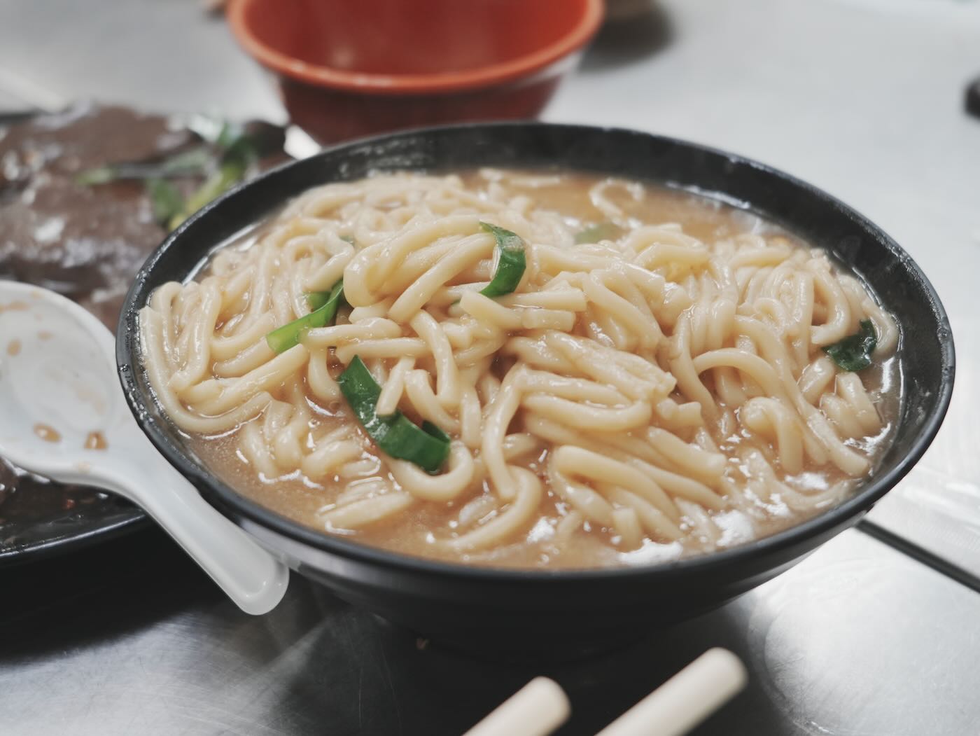 竹市旅行 新竹都城隍廟 週邊半日小旅行 - 一口冒險 Bitesized Adventure 竹市旅行 新竹都城隍廟 週邊半日小旅行 - 一口冒險 Bitesized Adventure