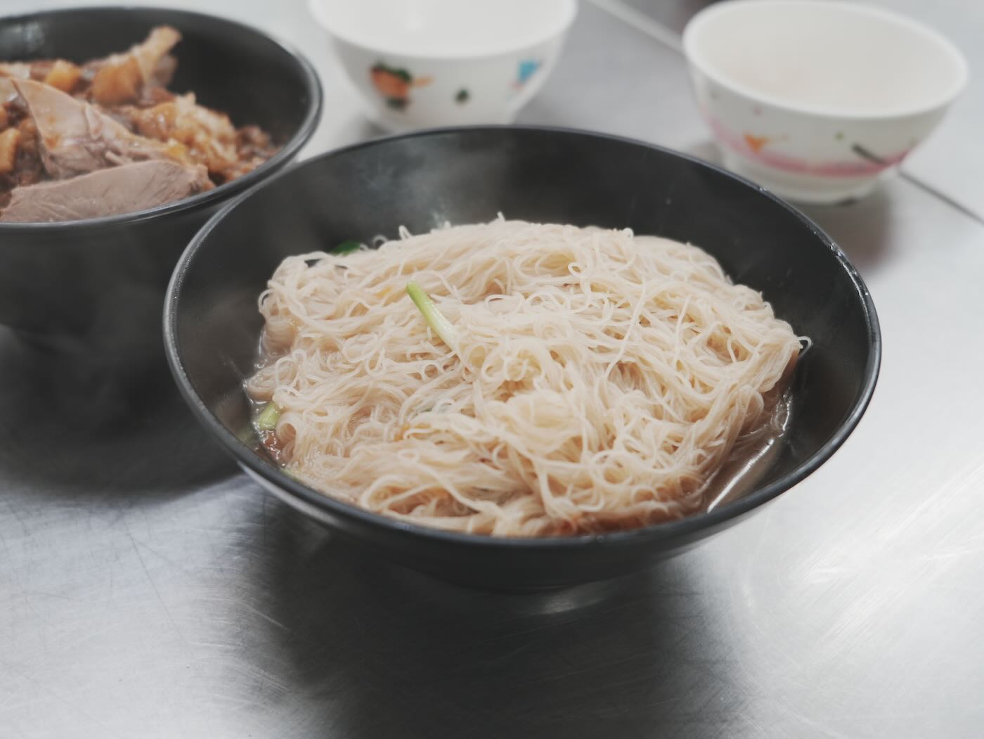 竹市旅行 新竹都城隍廟 週邊半日小旅行 - 一口冒險 Bitesized Adventure 竹市旅行 新竹都城隍廟 週邊半日小旅行 - 一口冒險 Bitesized Adventure