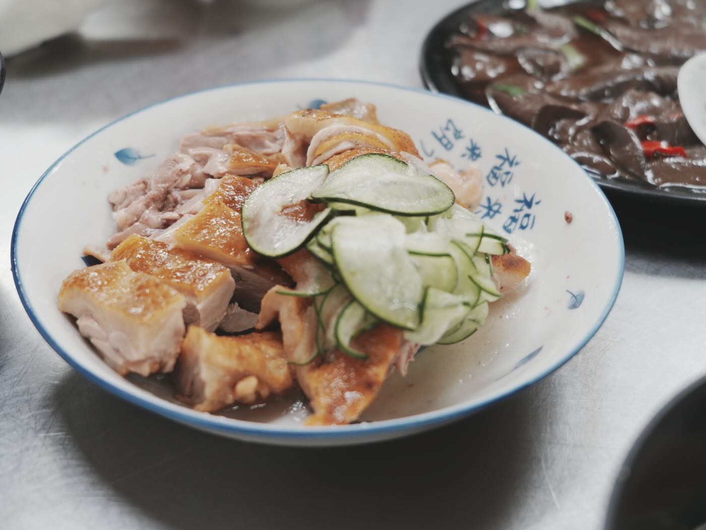 竹市旅行 新竹都城隍廟 週邊半日小旅行 - 一口冒險 Bitesized Adventure 竹市旅行 新竹都城隍廟 週邊半日小旅行 - 一口冒險 Bitesized Adventure