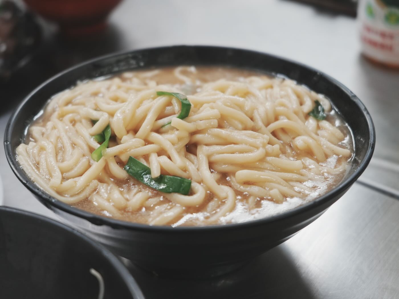 竹市旅行 新竹都城隍廟 週邊半日小旅行 - 一口冒險 Bitesized Adventure 竹市旅行 新竹都城隍廟 週邊半日小旅行 - 一口冒險 Bitesized Adventure