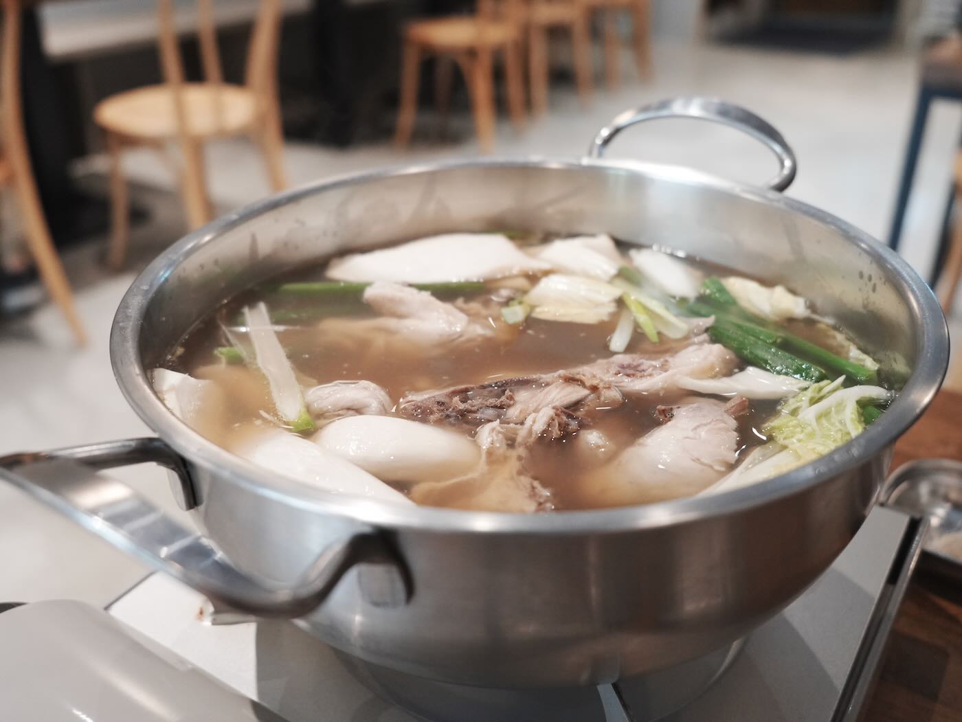 竹市活動 陳耘版畫個展 @ 清華大學 澤藝術空間 - 一口冒險 Bitesized Adventure