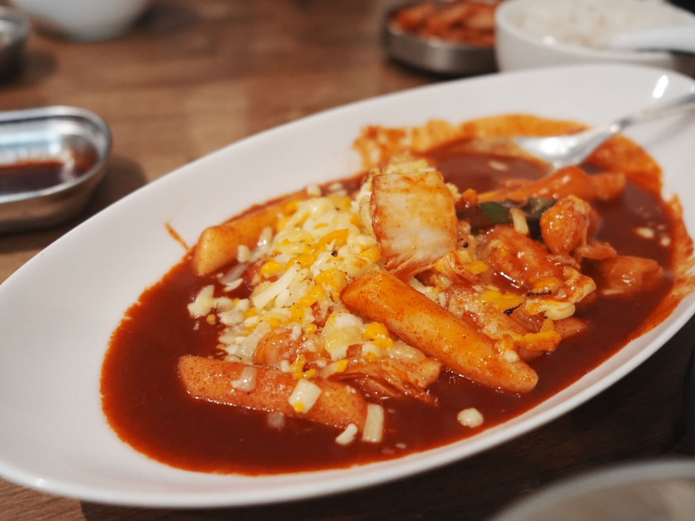 竹市活動 陳耘版畫個展 @ 清華大學 澤藝術空間 - 一口冒險 Bitesized Adventure