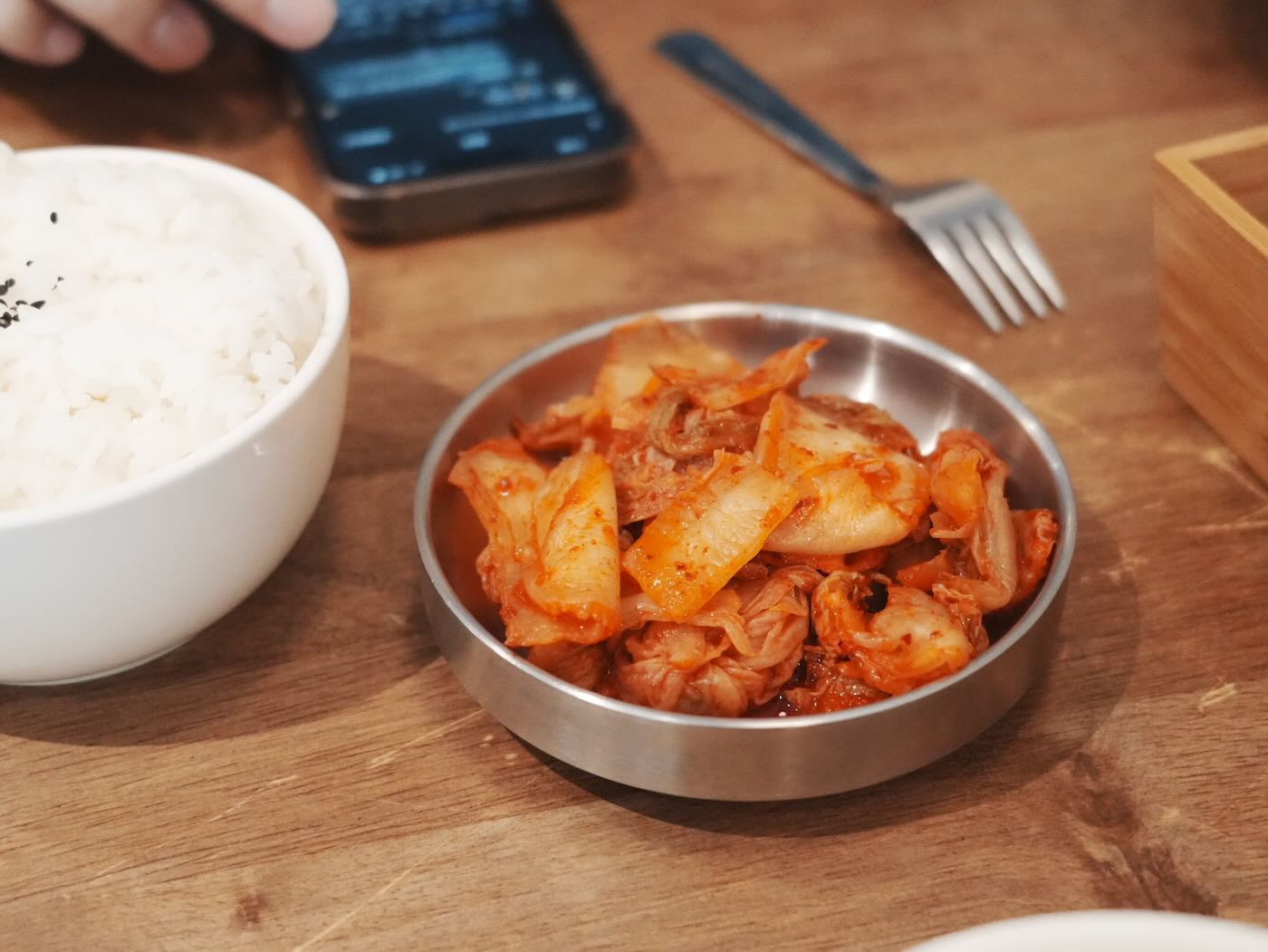 竹市活動 陳耘版畫個展 @ 清華大學 澤藝術空間 - 一口冒險 Bitesized Adventure