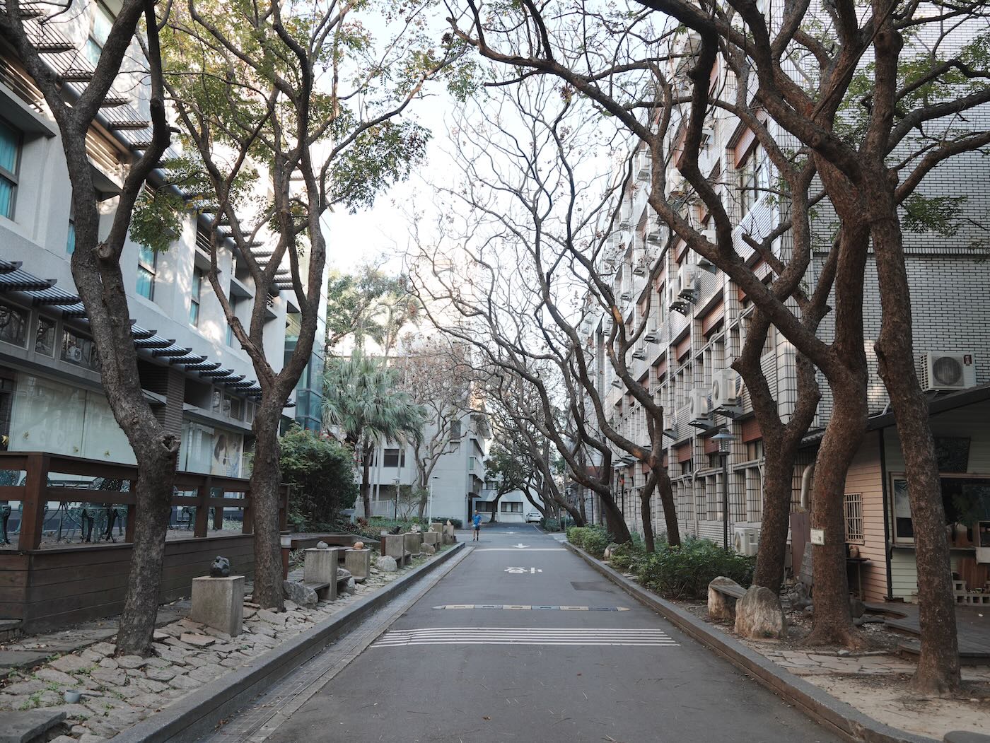 竹市活動 陳耘版畫個展 @ 清華大學 澤藝術空間 - 一口冒險 Bitesized Adventure