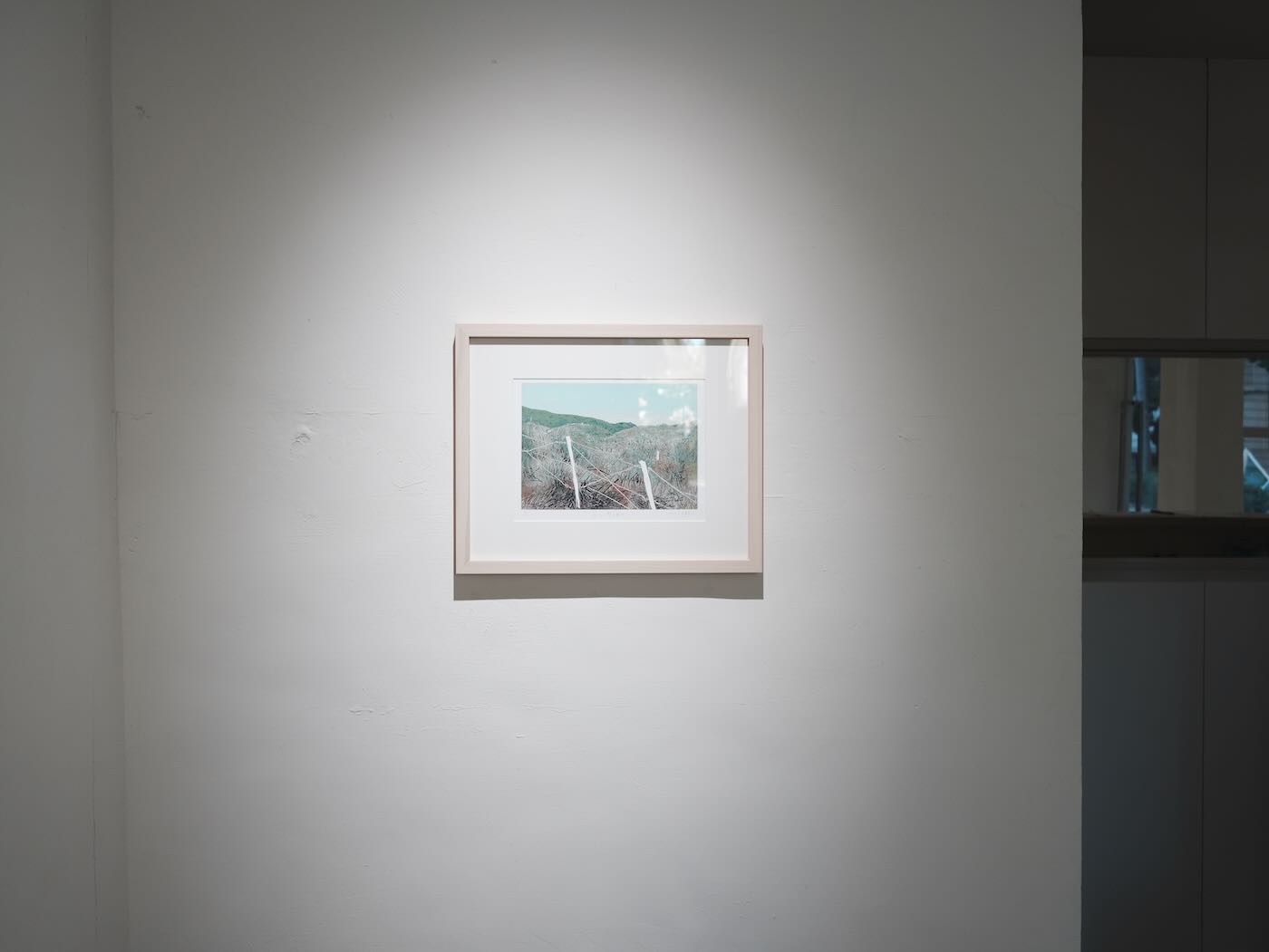 竹市活動 陳耘版畫個展 @ 清華大學 澤藝術空間 - 一口冒險 Bitesized Adventure