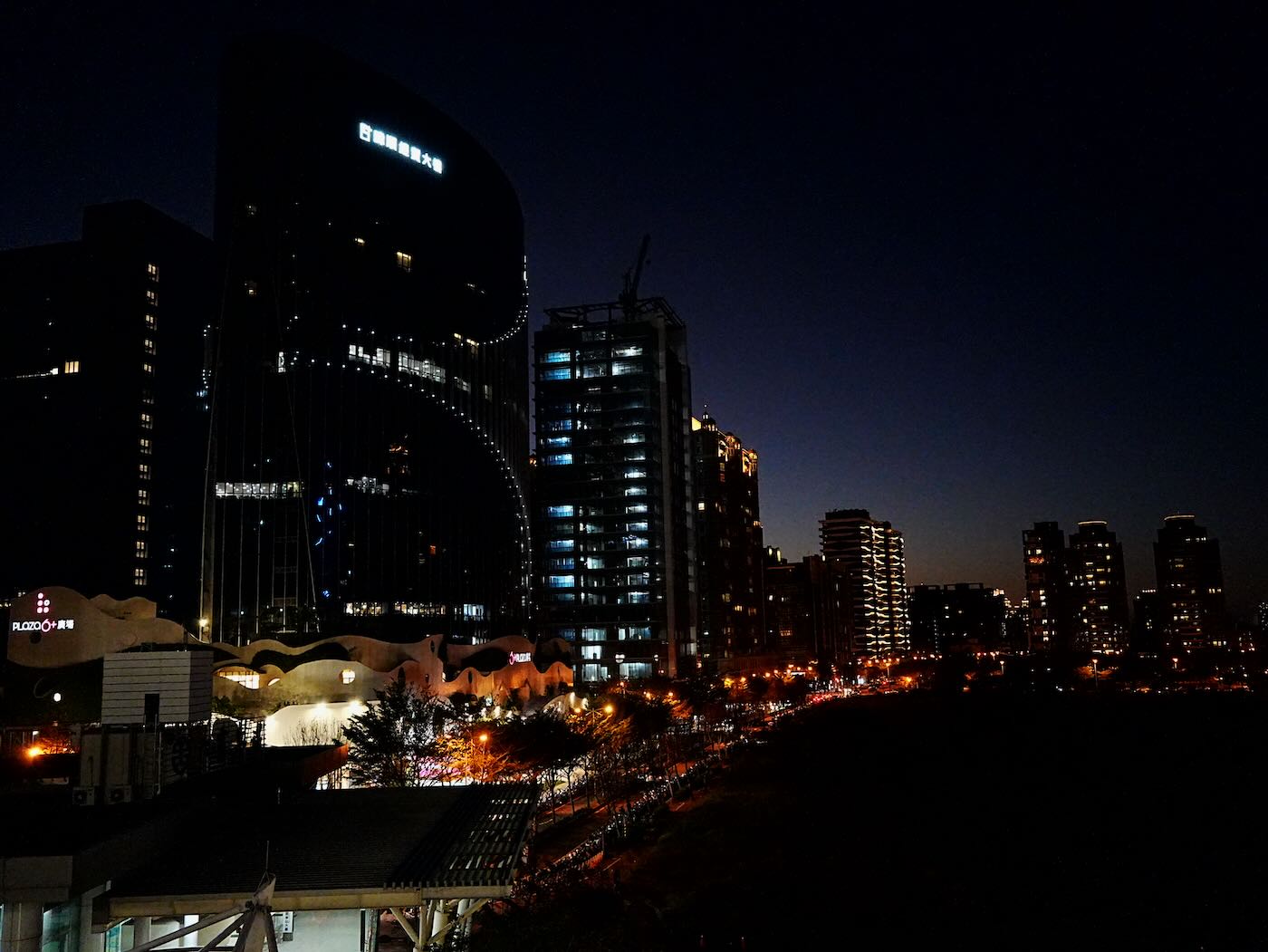 竹市活動 陳耘版畫個展 @ 清華大學 澤藝術空間 - 一口冒險 Bitesized Adventure