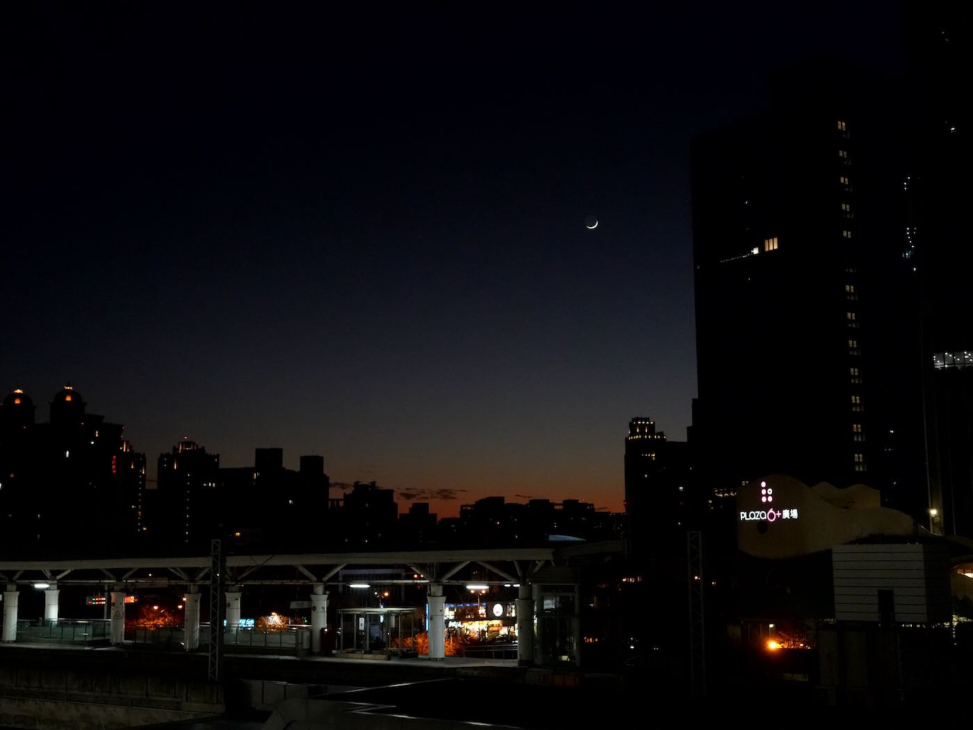 竹市活動 陳耘版畫個展 @ 清華大學 澤藝術空間 - 一口冒險 Bitesized Adventure