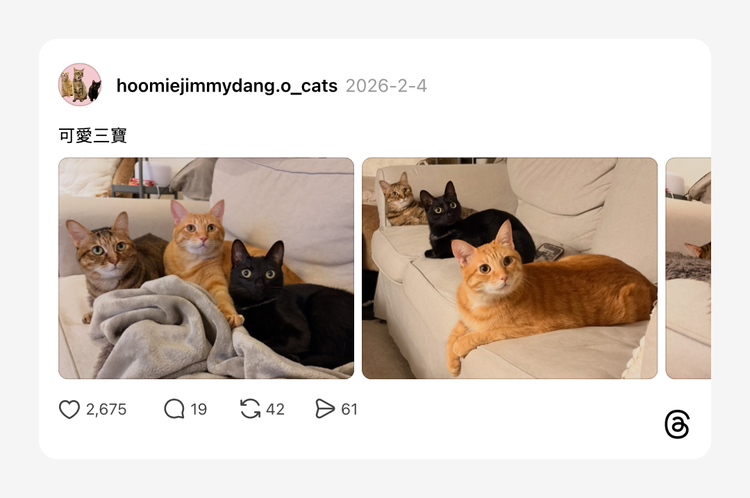 浮光記事 2026 二月 - 一口冒險 Bitesized Adventure